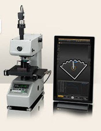 leco r600 hardness tester|LECO Solutions for Hardness Testing.